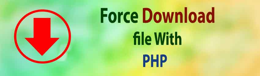 img-force download file php.jpg