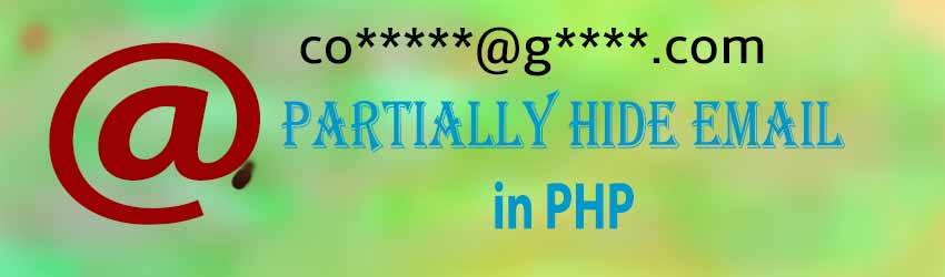 partially hide email with php.jpg-img