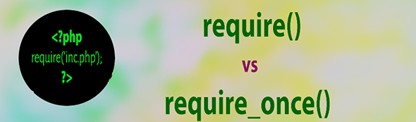 require vs require once.png-img