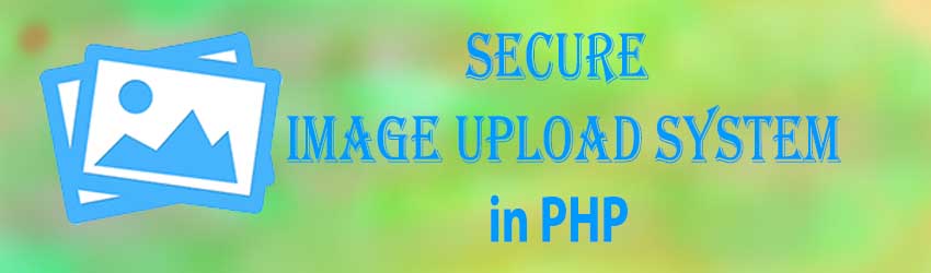 img-secure image upload.jpg