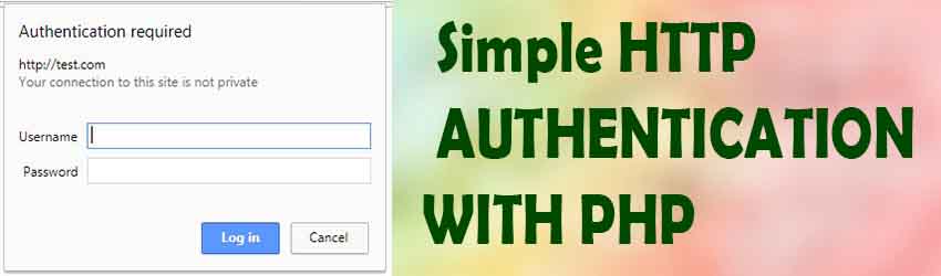 simple http authentication php.jpg-img