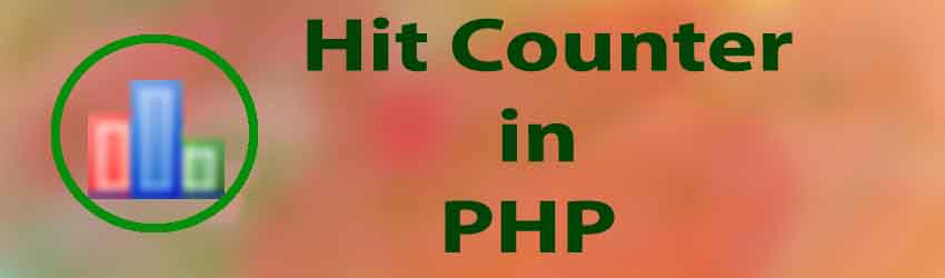 img-thumb pageview counter php.jpg