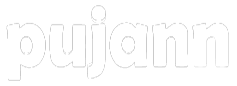 PujanN logo